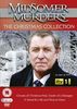 Midsomer Murders: The Christmas Collection [4 DVDs] [UK Import]