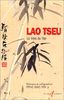Lao Tseu : la voie du Tao