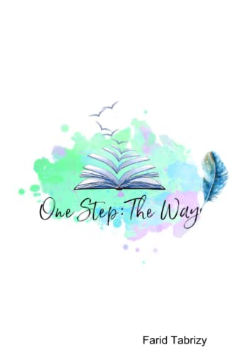 One Step: The Way