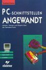 PC-Schnittstellen angewandt