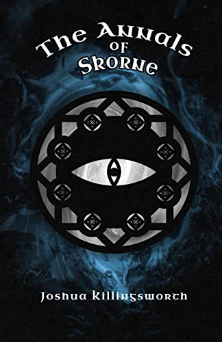 The Annals of Skorne