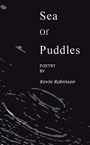 Sea of Puddles