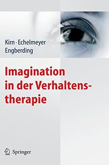 Imagination in der Verhaltenstherapie