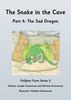 The Sad Dragon (Part 4) (Follifoot Farm Series 3)