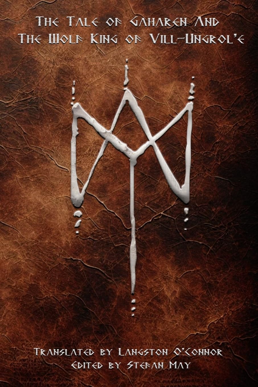 Oelder Buchhandlung – Lange Str, 59302 Oelde