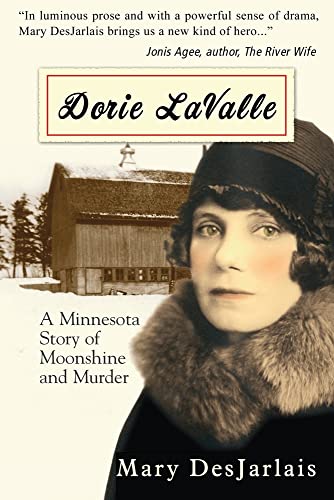 Oelder Buchhandlung – Lange Str, 59302 Oelde