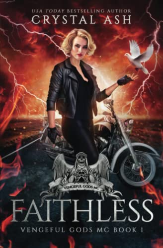 Oelder Buchhandlung – Lange Str, 59302 Oelde