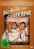 Die Hölle von Silver Rock - Hell's Outpost (Western Filmjuwelen)
