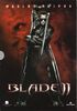 Pack Blade Ii (Edición Especial) + Blade Trinity (Import Dvd) (2013) Kris Kris