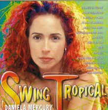 Swing Tropical