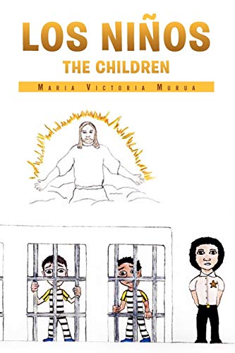LOS NIÑOS