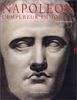 Napoléon : L'Empereur immortel