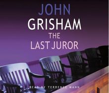 The Last Juror