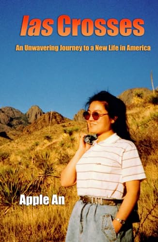 Oelder Buchhandlung – Lange Str, 59302 Oelde