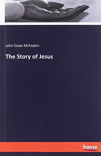The Story of Jesus