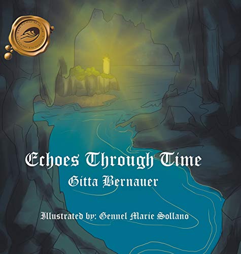 Echoes Through Time