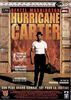 Hurricane carter [FR Import]