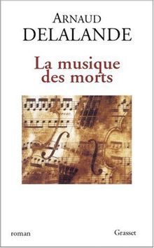 La musique des morts