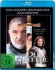 Der 1. Ritter [Blu-ray]