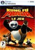 Kung Fu Panda Le Jeu - PC - FR