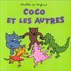 Coco et les autres (Loulou)