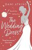 The Wedding Dress (Periscopio)