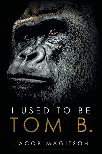 I Used To Be Tom B.