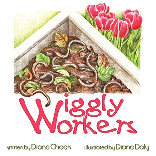 Wiggly Workers