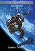 Planetes - Complete Collection (Anime Legends) [6 DVDs]
