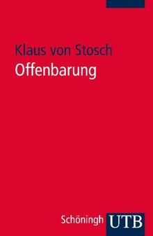 Offenbarung. Grundwissen Theologie