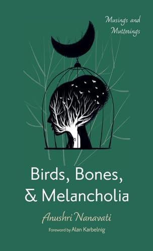 Birds, Bones, and Melancholia