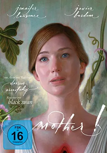 mother! Film