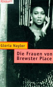 Die Frauen von Brewster Place.