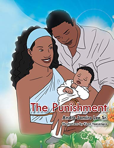 The Punishment
