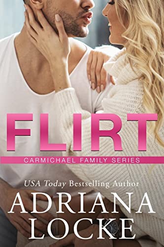 Oelder Buchhandlung – Lange Str, 59302 Oelde