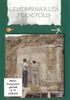 Terra X: Geheimnisvolles Persepolis (1 DVD, Länge: ca. 44 Min.)