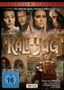 Kali Yug: Die Göttin der Rache + Aufruhr in Indien (Pidax Film-Klassiker) [2 DVD]