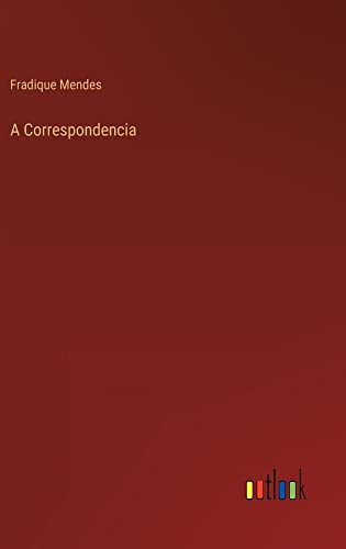 A Correspondencia