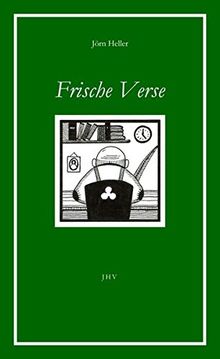 Frische Verse