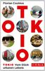 Tokio: Vom Glück urbanen Lebens