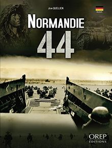 Normandie 44