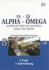 Alpha - Omega, Teil 8