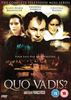 Quo Vadis (Franco Rossi) [2 DVDs] [UK Import]