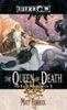 The Queen of Death: The Lost Mark, Book 3