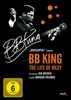 B.B. King: The Life of Riley (OmU)