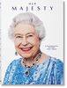 Her Majesty. A Photographic History 1926–Today (EXTRA LARGE)