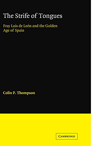 Colin Thompson / Bücher öffnen Welten Bücher öffnen Welten“ (Colin Thompson) – Buch gebraucht