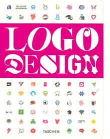 Logo design