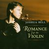 Romance of the Violin