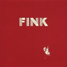 Fink